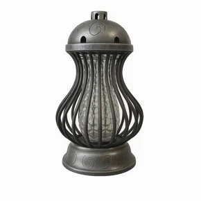 Лампады